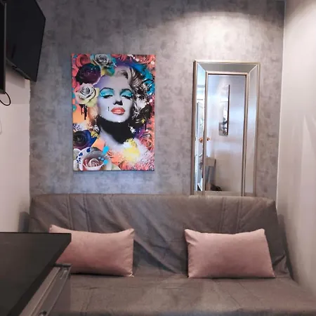 Trocadero - 16 * Paris